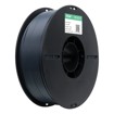 3D-skriver forbruksmaterialer –  – eABS+HS-P175H1