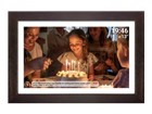 Digital Photo Frames –  – PFF-1543DW