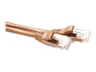 Patch Cables –  – IB2200