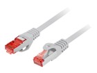 Verbindingskabels –  – PCF6-10CU-0100-S