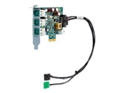 USB-Controller –  – 5KM97AA