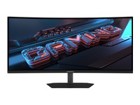 Monitores de Ordenador –  – GS34WQCA