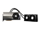 Tarjetas de Vídeo HDMI –  – V510-007R