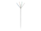 Bulk mrežni kabeli –  – KAB010-305C