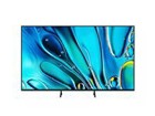 LED televizori –  – K55S39B.CEI
