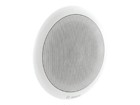 Public Address Speakers –  – LC1-UM06E8