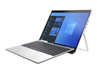 Notebooks –  – 5P656EA#ABH