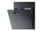 Server Accessories –  – SR42SIDE