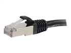Patch Cables –  – 00808