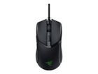 Ratones –  – RZ01-04650100-R3U1