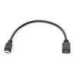 USB Cables –  – CAB100