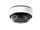 Network Cameras –  – CY53-1P5TBE-HW