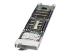 Blade-Server –  – MBI-6128R-T2X