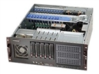 Extended ATX Cases –  – CSE-842XTQ-R606B