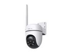 Security Cameras –  – TC40GW