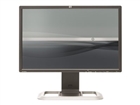 Computer Monitors –  – 644697-001