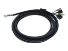 Power Cable –  – 5502-491