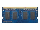 Notebook Memory –  – H6Y75AA