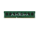 DDR3 –  – E2Q93AA-AX