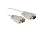 Serial Cable –  – AK2305
