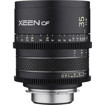 Camcorder Lenses –  – CFX35-NEX