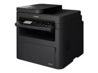 B&W Multifunction Laser Printers –  – 5938C017