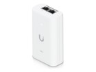 อุปกรณ์เสริมไฟฟ้า –  – UACC-POE++-10G