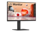 Arvutimonitorid –  – 27BA65QB-B.AEU