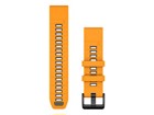 Suivi intelligent –  – 010-13392-01