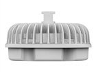 Wireless-Zugriffspunkte –  – R4H22AR