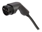 Автомобильные аудио и видео кабели –  – EV-3203