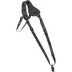 Camera Accessories & Accessory Kits –  – 361015
