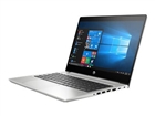 AMD Notebooks –  – 7WV58UT#ABA