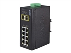 Unmanaged Switches –  – IGS-1020TF