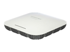 Wireless Access Points –  – FAP-831F-A
