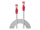 Cables Cruzados –  – 47840