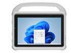 Rugged Notebooks –  – 302M-51-5B