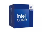 Intel Processor –  – BX8071514900F