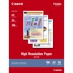 Office Paper –  – 1033A006