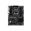 Procesory AMD –  – PRO B850-S EVO WIFI