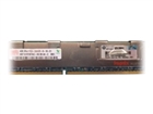 DDR3 –  – 501534-001