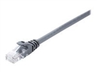 Patch Cable –  – V7CAT6UTP-03M-GRY-1E