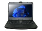 Rugged Notebooks –  – S5G1P2AAABXE