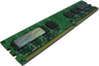 DDR3 –  – S26361-F4523-R626