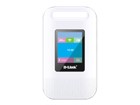 Cellular Modems –  – DWR-933M