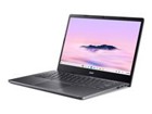Netbooks –  – NX.KUZEF.002