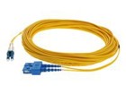 Patch Cables –  – ADD-SC-LC-25M9SMF