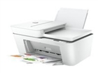 Multifunctionele Printers –  – 26Q90B#629