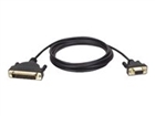 Cables de sèrie –  – P404-006