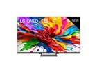 LED TV-Er –  – 55QNED93A6A.AEUQ